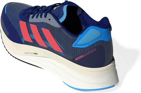 sportschoenen heren nike adidas|Adidas heren schoenen.